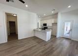 28335 Merrimack Dr - Photo 4