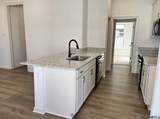 28335 Merrimack Dr - Photo 5