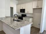 28335 Merrimack Dr - Photo 6