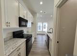 28335 Merrimack Dr - Photo 7