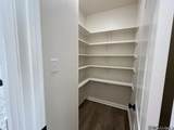 28335 Merrimack Dr - Photo 8