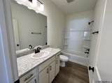 28335 Merrimack Dr - Photo 9