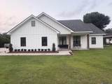 2126 Saint Mary St - Photo 1