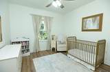 2126 Saint Mary St - Photo 10