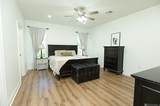 2126 Saint Mary St - Photo 11
