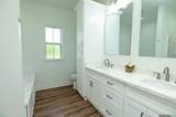 2126 Saint Mary St - Photo 12
