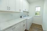 2126 Saint Mary St - Photo 13