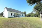 2126 Saint Mary St - Photo 15