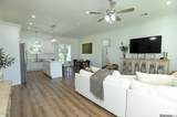 2126 Saint Mary St - Photo 3