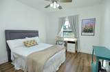 2126 Saint Mary St - Photo 4