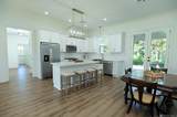 2126 Saint Mary St - Photo 5
