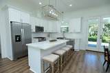 2126 Saint Mary St - Photo 6