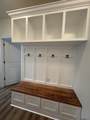2126 Saint Mary St - Photo 8
