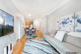 7707 Bluebonnet Blvd - Photo 10