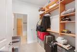 7707 Bluebonnet Blvd - Photo 12