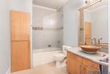 7707 Bluebonnet Blvd - Photo 13