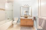 7707 Bluebonnet Blvd - Photo 14