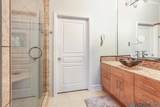 7707 Bluebonnet Blvd - Photo 16