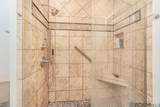 7707 Bluebonnet Blvd - Photo 17