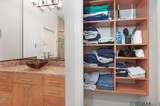 7707 Bluebonnet Blvd - Photo 18