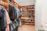 7707 Bluebonnet Blvd - Photo 19