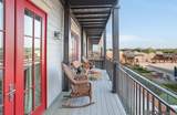 7707 Bluebonnet Blvd - Photo 21