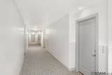 7707 Bluebonnet Blvd - Photo 23