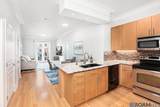 7707 Bluebonnet Blvd - Photo 5
