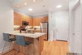 7707 Bluebonnet Blvd - Photo 6