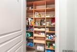 7707 Bluebonnet Blvd - Photo 7
