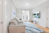 7707 Bluebonnet Blvd - Photo 9