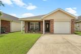 164 Jolie Oaks Blvd - Photo 1