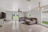 164 Jolie Oaks Blvd - Photo 2