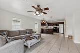 164 Jolie Oaks Blvd - Photo 3