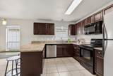 164 Jolie Oaks Blvd - Photo 4