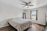 164 Jolie Oaks Blvd - Photo 5