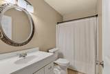 164 Jolie Oaks Blvd - Photo 6