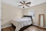 164 Jolie Oaks Blvd - Photo 7