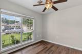 164 Jolie Oaks Blvd - Photo 8