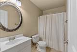 164 Jolie Oaks Blvd - Photo 9