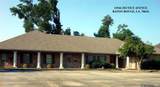 11944 Justice Ave - Photo 1