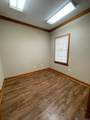 11944 Justice Ave - Photo 3