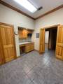 11944 Justice Ave - Photo 4