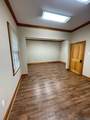 11944 Justice Ave - Photo 5