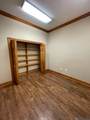 11944 Justice Ave - Photo 6