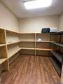 11944 Justice Ave - Photo 7