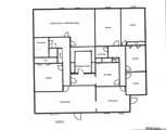 11944 Justice Ave - Photo 8