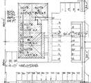 11944 Justice Ave - Photo 9