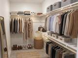 302 Sophie Dr - Photo 10