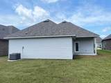 302 Sophie Dr - Photo 11